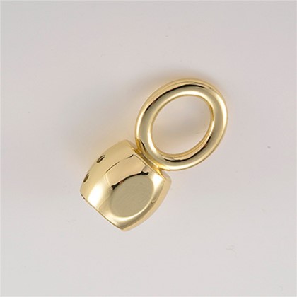 Een opmerking over hardwareaccessoires