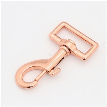 Yangqi Metal Company wenst iedereen een gelukkige familiereünie.