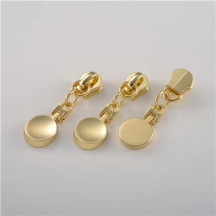 The Hidden Game - Changer: Why Zippers & Buckles Make of Break Budget Bags