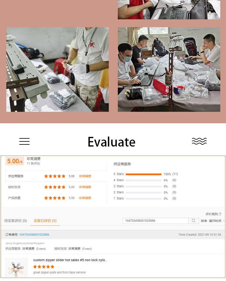 product-750-930 product-750-930