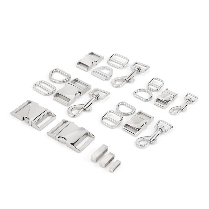 Dog Collar Manufacturer Designer Dog Collar Dog Collar Bulk Custom Dog Collar