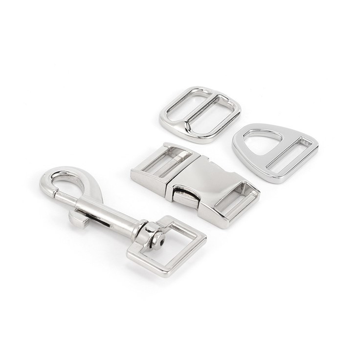 Dog Collar Manufacturer Designer Dog Collar Dog Collar Bulk Custom Dog Collar